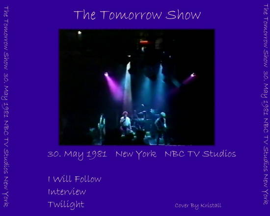 1981-05-30-NewYork-TheTomorrowShow-Back.jpg